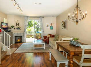 60 Carlsbad Ln, Aliso Viejo, CA 92656