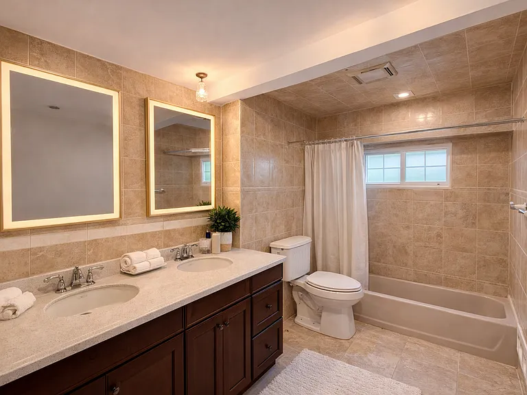 133 Hopkins Ave #2 — Photo 10