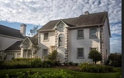 2nd image of 1094 Constitution Dr