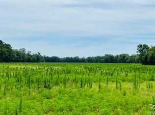 Sand Hills Rd, Camden, NC 27921