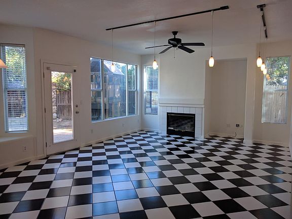 5th image of 2407 Tripp Ct