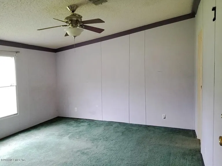 2477 Jasmine Ave — Photo 7