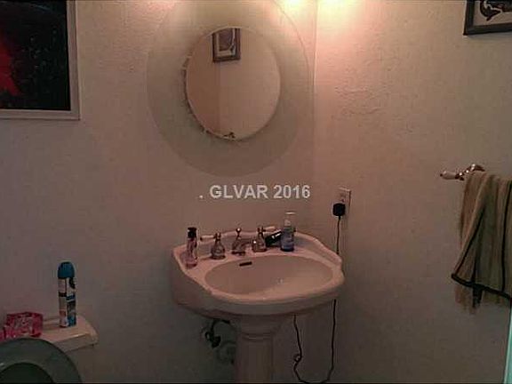 5th image of 3888 Almondwood Dr