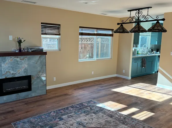 2017 Veteran Ave, Los Angeles, CA 90025