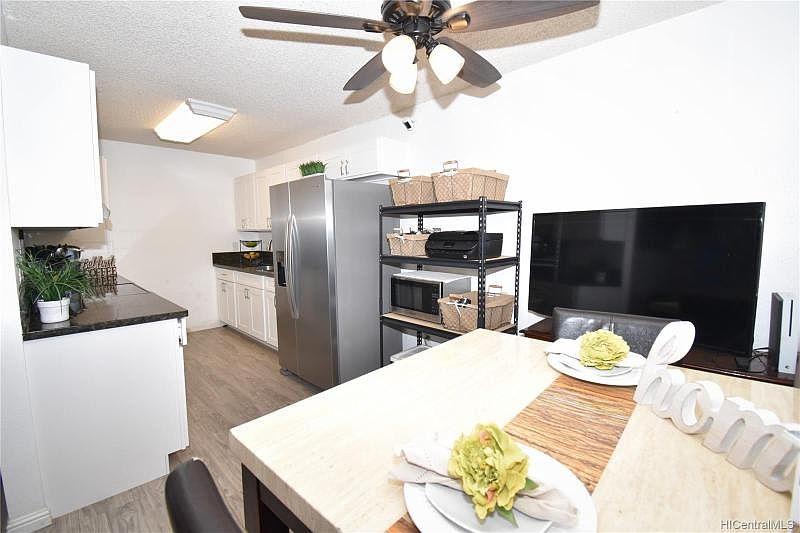 1st image of 91-1075 Oaniani St #9H