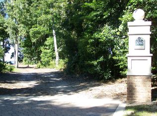 3040 State Road 13, Jacksonville, FL 32259