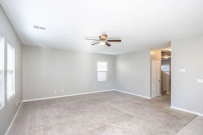 2377 E Alonso Dr — Photo 40