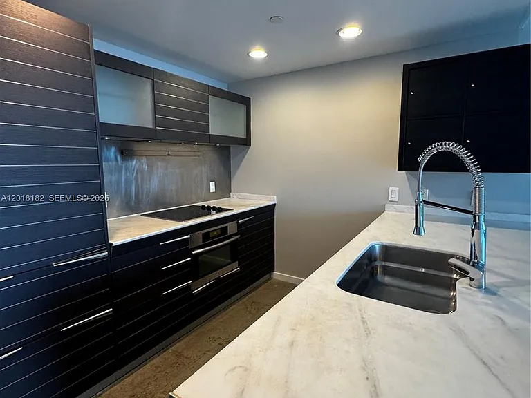 200 Biscayne Boulevard Way #3110 — Photo 11