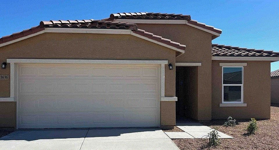1st image of 3636 E Mariscal Drive