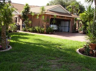 16284 Shadow Pine Rd, North Fort Myers, FL 33917