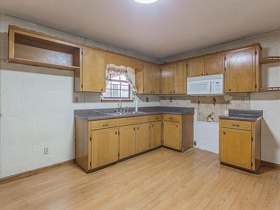 5th image of 3655 Timber Hill Dr SE
