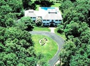 169 Marquand Dr, Osterville, MA 02655