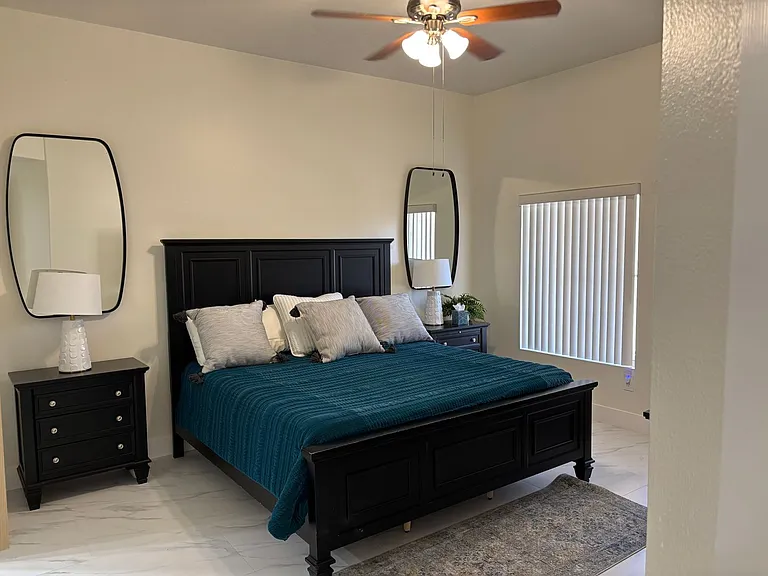 8245 E Bell Rd #118 — Photo 12