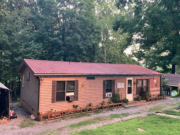 3rd image of 171 Coleman Rd