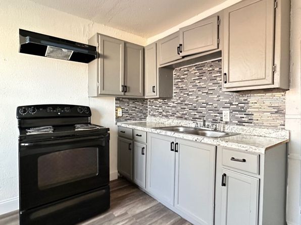 fort-worth-texas-29000621 picture