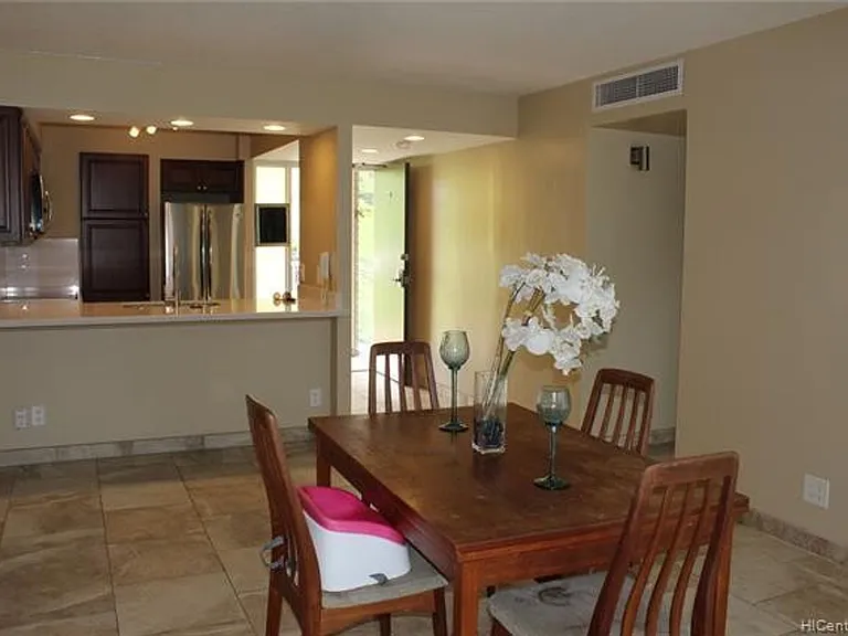 84-680 Kili Dr #1202 — Photo 6