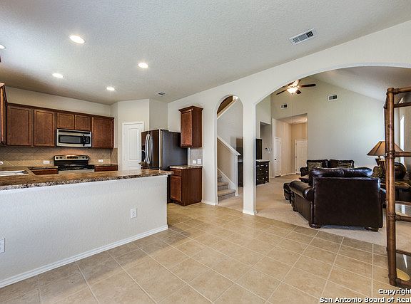 5th image of 360 Buckboard Ln