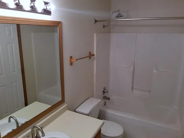 8280 Traphagen St NW — Photo 5