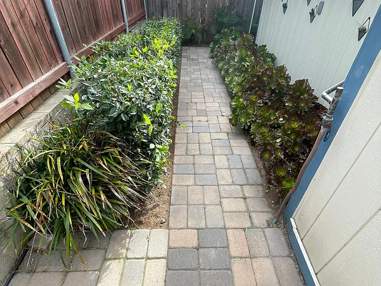 Oak Ave — Photo 9