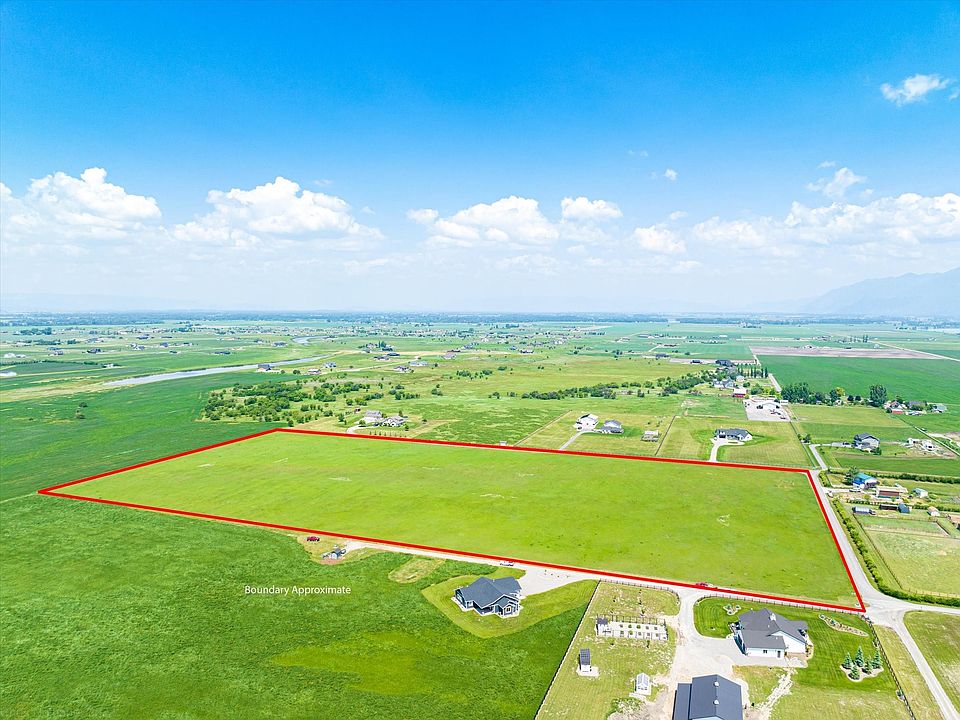 3828 Lower Valley Rd, Kalispell, MT 59901 MLS 30007471 Zillow