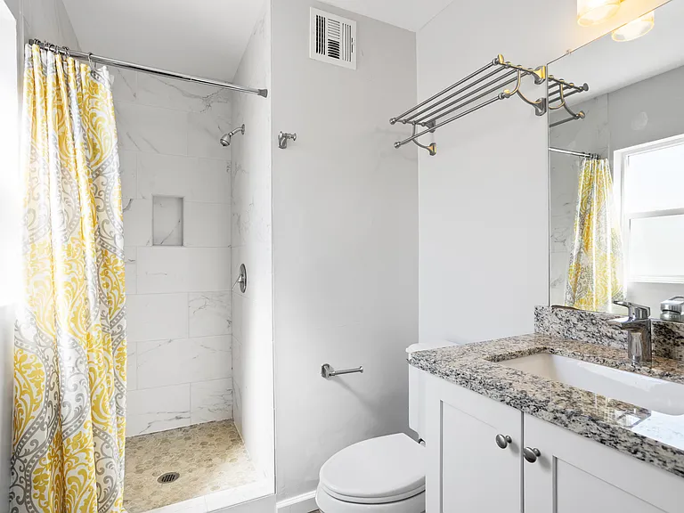 7702 E Verde Ln — Photo 19