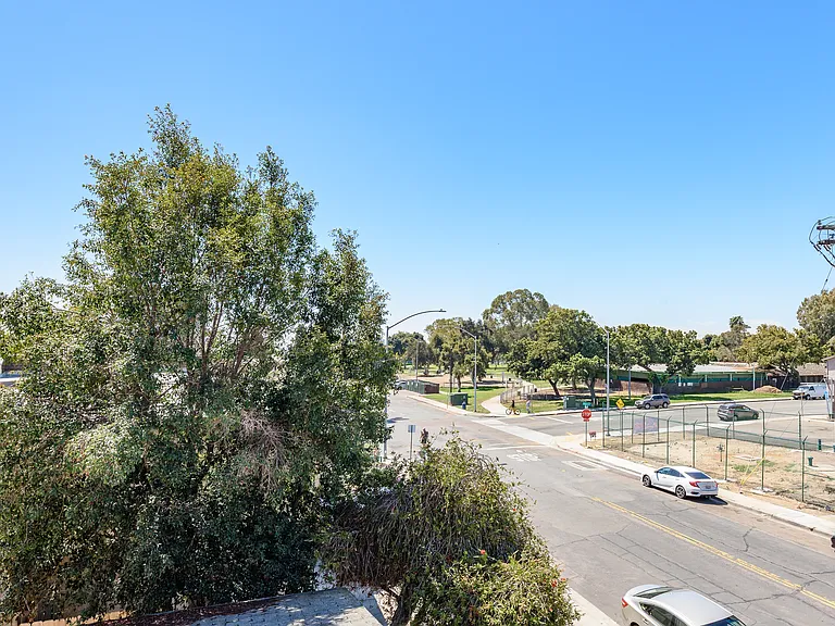 4221 Idaho St — Photo 46