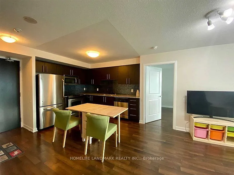 2 bed, $3,100 — Photo 2