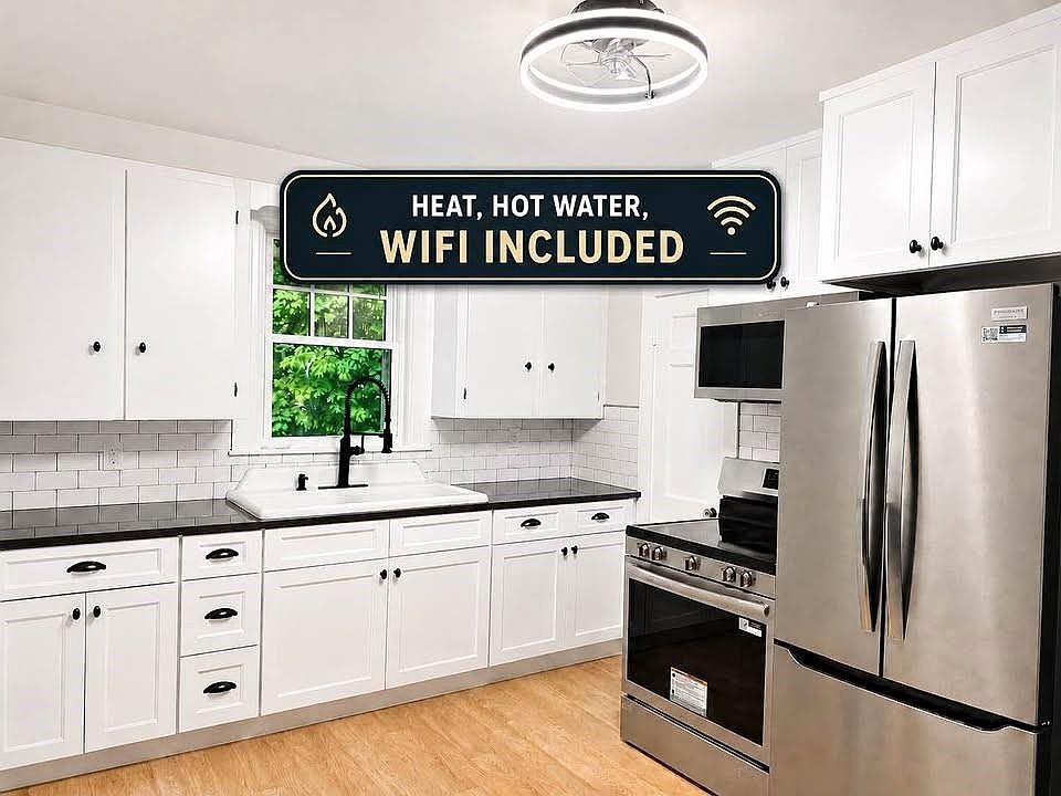 1st image of 229 Highland Ave #2