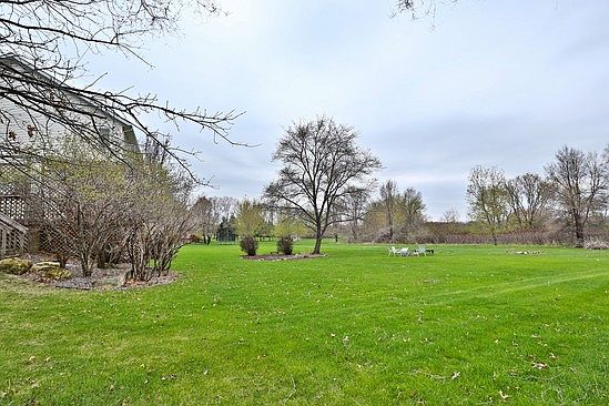 3rd image of 10970 Kingsborough Ct S