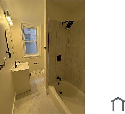 3 bed, $1,600 — Photo 4