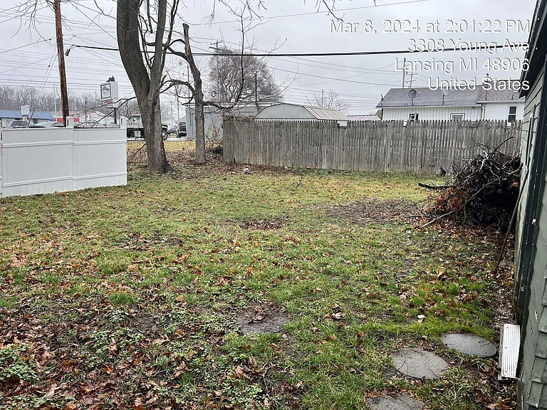3308 Young Ave — Photo 12