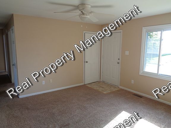 watermarked-DSC00558_10022015