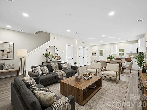 5th image of 907 W Georgia Ave