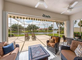 3969 Isla Ciudad Ct #3969, Naples, FL 34109