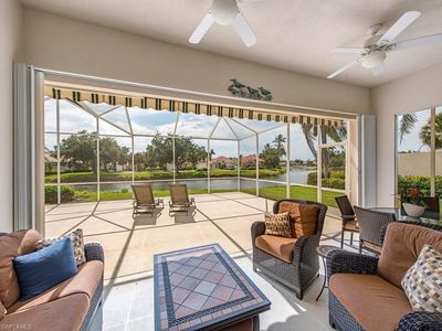 3969 Isla Ciudad Ct #3969, Naples, FL, 34109