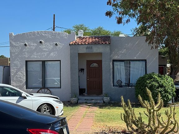 2nd image of 408 E Edison Ave