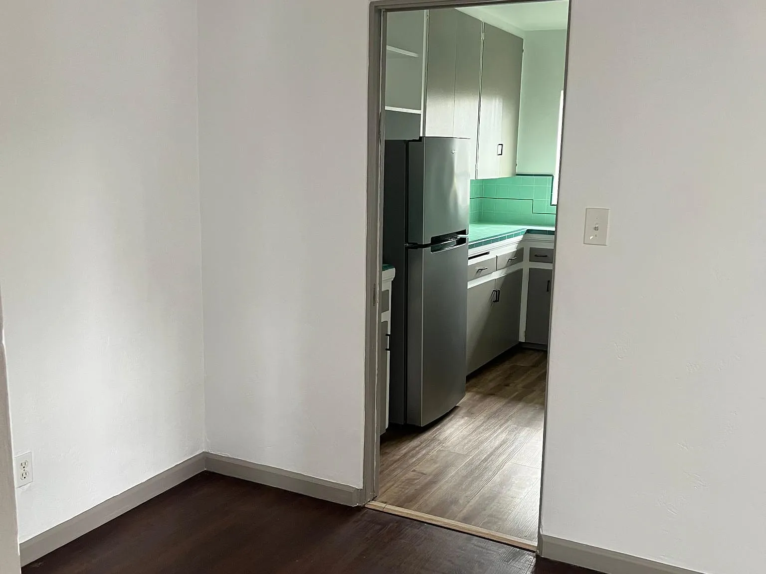 Alta Ln, La Mesa — Photo 3