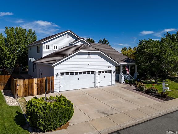 4th image of 4725 Firtree Ln