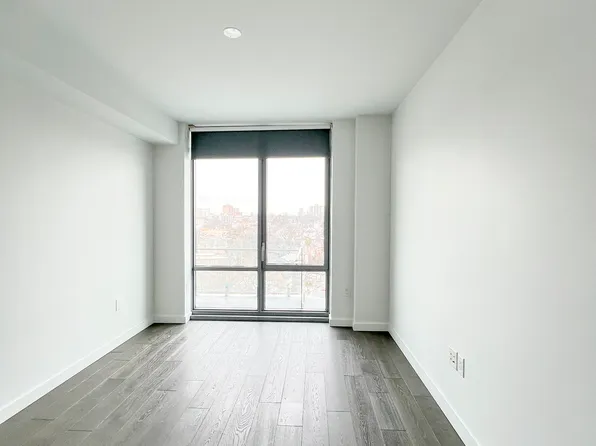 320 Adolphus Avenue image 161 of 162