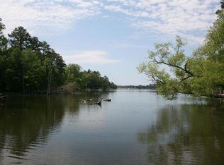 2068 Blacksgate E, Prosperity, SC 29127