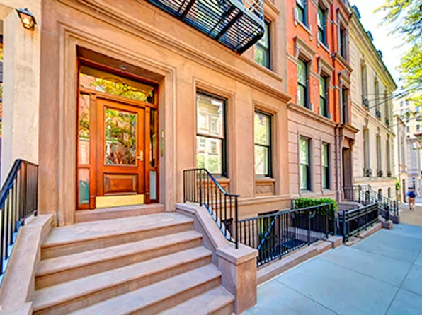 68 East 93rd Street 1F image 8 of 8
