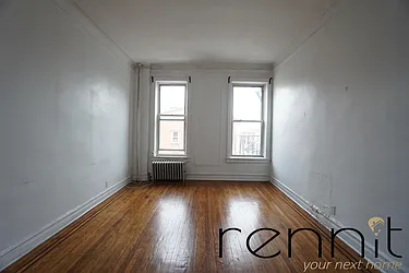 Rented by Rennit Inc.