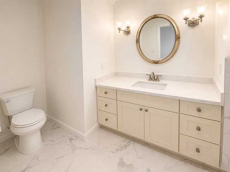 270 McDuff Ave — Photo 11