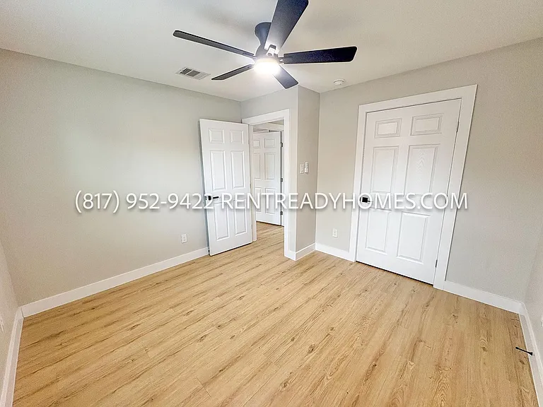 1416 Fairbanks St — Photo 23