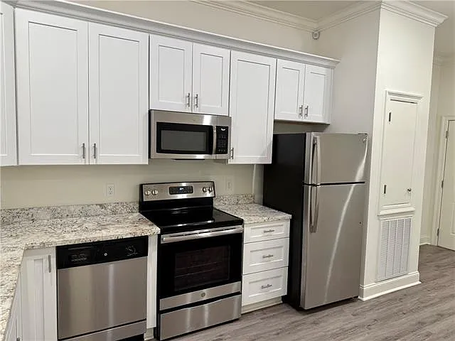 505 Lake Ave #3 — Photo 6