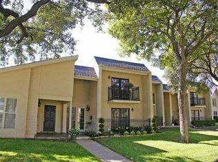 9421 Timberleaf Dr, Dallas, TX 75243