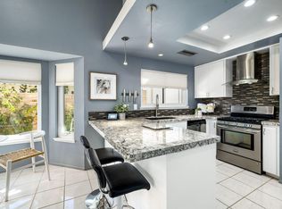 40392 Periwinkle Ct, Palm Desert, CA 92260