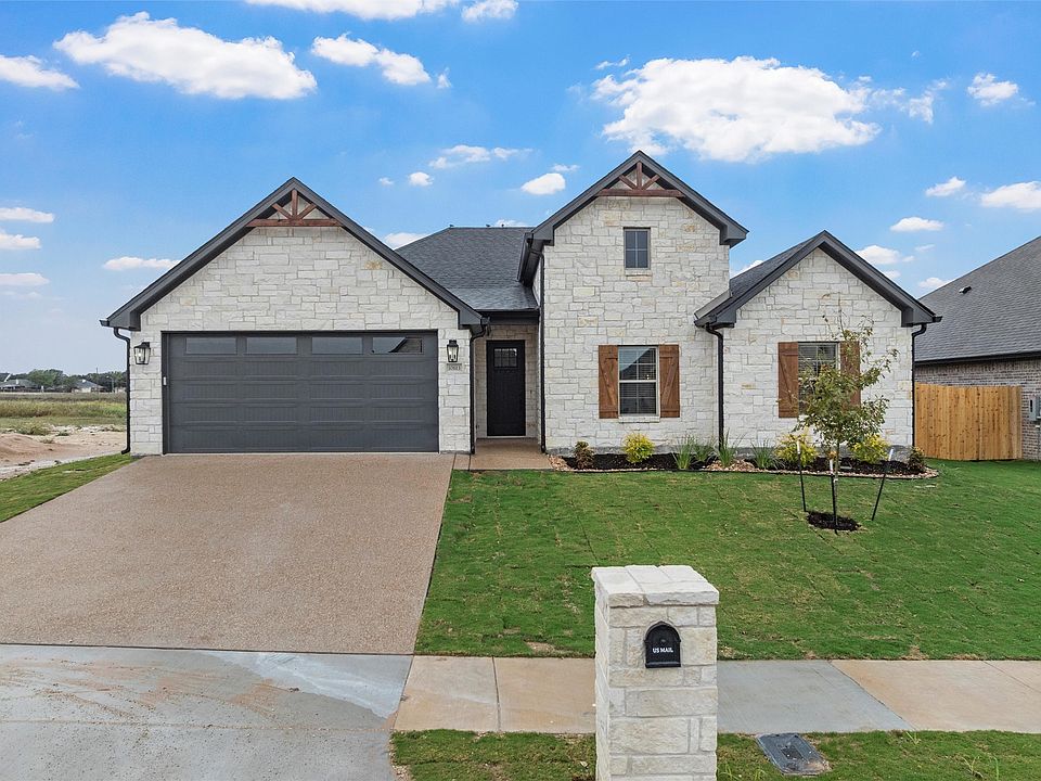 1st image of 10613 Wistan Dr