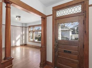 713 SE 17th Ave #17-2-717, Portland, OR 97214