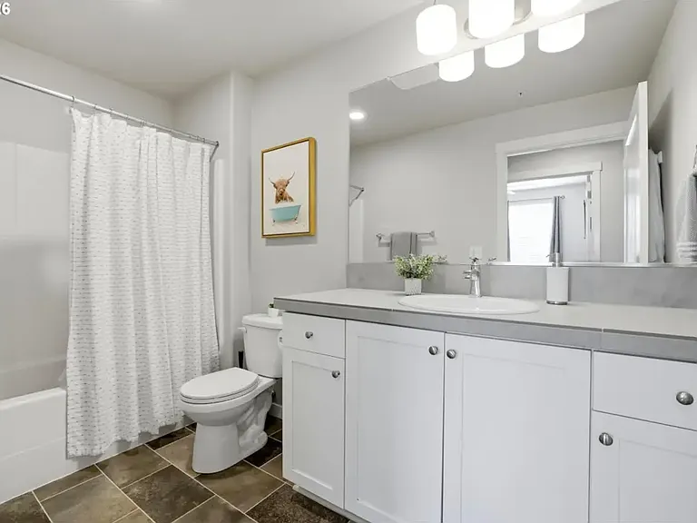 17149 SW Snowdale St #103 — Photo 28